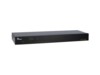 Argus KVM KS-3104 KVM switch Monterbar på stativ
