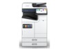 Epson WorkForce Enterprise AM-C4000 Blækprinter