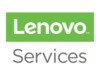 Lenovo Premium Care Upgrade Support opgradering 4år