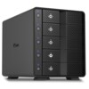 Fantec MB-X5U31H 5x 3,5 Gehäuse