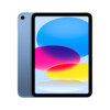 Apple iPad A16 Wi-Fi + Cellular 11' 512GB