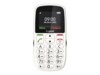 Gigaset GL395 2.2' 32MB Perlehvid