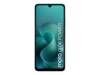 Motorola Moto G06 power 6.88' 64GB Pantone tapet