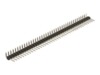 DeLOCK Stik Sort
