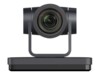 BenQ DVY23 Konferencekamera