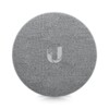 Ubiquiti UniFi Protect WiFi Chime Dørklokke