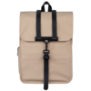 Hama Perth Bæretaske 39,6 cm (15.6') Polyurethan Beige