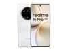 Realme 14 Pro 6.77' 256GB Perlehvid