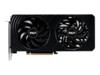Palit NVIDIA GeForce RTX 5060 Ti 8GB GDDR7 SDRAM