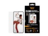 PanzerGlass ® Screen Protector Samsung New Galaxy S 2026 Plus | Ultra-Wide Fit w. FASTFIT IN-A-BOX Samsung - New Galaxy S2026 Plus Samsung Galaxy S26+