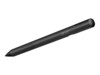 Acer Grå Aktiv skrivestift