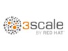3scale API Management Platform Online & komponentbaserede tjenester Standardabonnement 1 år