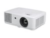 Acer HL6810 DLP-projektor 4K2K VGA