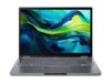 Acer Aspire Spin 14 ASP14-52MTN 14' 1920 x 1200 (WUXGA) 155U 32GB 1TB Intel Graphics Windows 11 Home