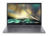 Aspire 5 A517-53