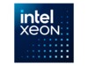 Intel CPU Xeon 6530P 2.3GHz 32-core FCLGA4710 Socket TRAY - u/køler