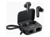Soundcore P41i Trådløs TWS earbuds Sort