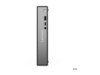 Lenovo ThinkCentre neo 55q Gen 6 13GT Tiny Ryzen AI 5 330 32GB 512GB AMD Radeon 820M Windows 11 Pro