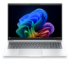 HP EliteBook 8 G2i Next Gen AI PC 16' 1920 x 1200 (WUXGA) 325 32GB 512GB Intel Graphics Windows 11 Pro