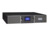 Eaton 9PX 9PX1000IRT2U UPS