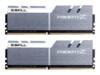 G.Skill TridentZ Series DDR4 32GB kit 3200MHz CL16 Ikke-ECC