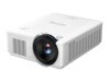 BenQ LU785 DLP-projektor WUXGA VGA HDMI Composite video