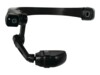 RealWear Navigator 520