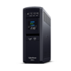 CyberPower Backup PFC Sinewave Series for Mac CP1350EPFCLCD UPS 780Watt 1350VA