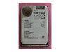 HPE Harddisk 16TB 3.5' SATA 7200rpm