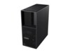Lenovo ThinkStation P3 Gen 2 30HT Tower Core Ultra 7 265K 64GB 1TB Intel Graphics Windows 11 Pro