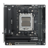 ASUS TUF GAMING B850I WIFI NEO mini ITX AM5 AM5 AMD B850