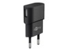 goobay Adapter 5V