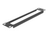 DeLOCK Stativpanel Sort