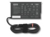 Lenovo ThinkPad Adapter 5 / 9 / 15 / 20V