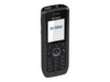 Mitel 5634 Trådløs VoIP-telefon