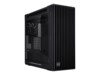 ASUS ProArt PA602
