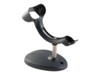 Honeywell Stander til stregkodescanner