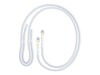Fairphone Lanyard Hvid Fairphone (Gen. 6)