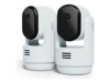 Arlo Essential Indoor 2K Netværksovervågningskamera Indendørs 2560 x 1440