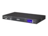 Eaton ATS 16 Netpack