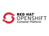 Red Hat OpenShift Container Platform Integration 2 kerner/ 4 vCPUs 3 år