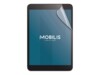 Mobilis Skærmbeskytter Apple iPad mini (6. generation)