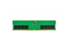 HP DDR5 16GB 4800MHz Ikke-ECC