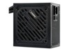 Xilence Gaming GOLD Series XP650R12 650Watt 80 PLUS Gold