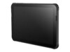 Honeywell EDA10A 10.1' 128GB 8GB Sort