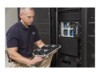 Schneider Electric Critical Power & Cooling Services 1P Advantage Plan 1år Reservedele og arbejdskraft