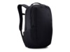 Thule Subterra 2 Rygsæk til notebook 16' 800D nylon 800D polyester Sort