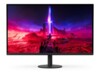 Sony INZONE M9 II 27' IPS 3840 x 2160 (4K) HDMI DisplayPort 160Hz