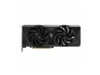 Acer Nitro AMD Radeon RX 9060 XT 8GB GDDR6 SDRAM