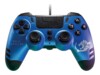 Lexip JVAMUL00175 Controller PC, PlayStation 4 Sort